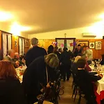 Locanda Laghi Paradiso *