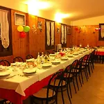 Locanda Laghi Paradiso *