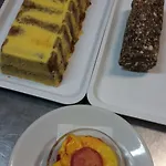 Locanda Laghi Paradiso *