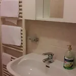Locanda Laghi Paradiso *