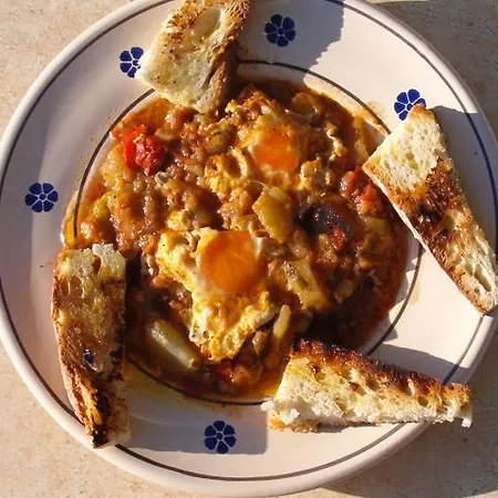 Laghi Paradiso * Rovereto sulla Secchia