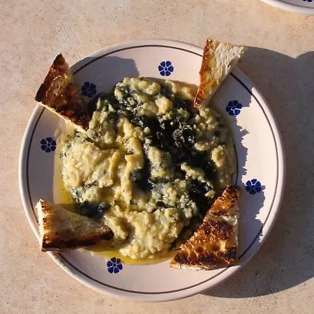 Laghi Paradiso * Rovereto sulla Secchia