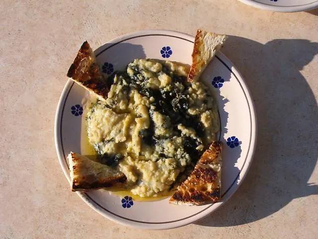 Laghi Paradiso * Rovereto sulla Secchia